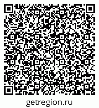79292002447