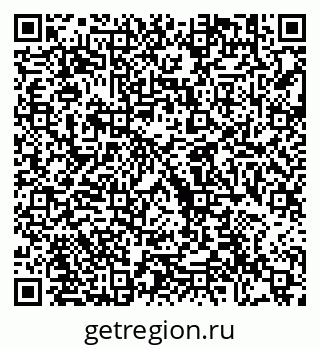 79292002448