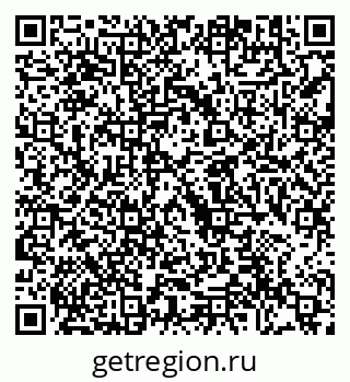 79292002449