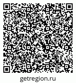 79292002451