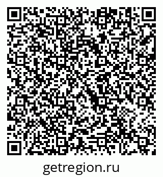 79292002452