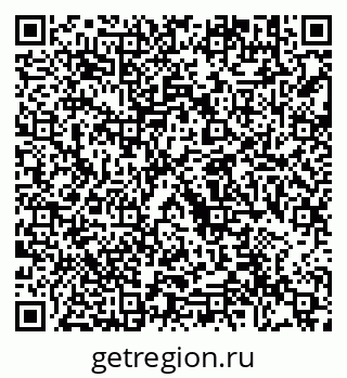 79292002453