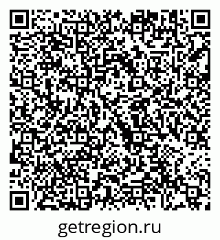 79292002454