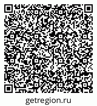 79292002455