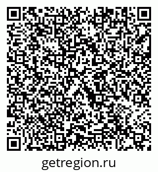 79292002456