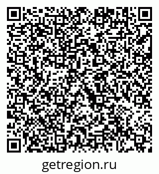 79292002457