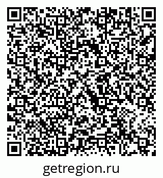 79292002458
