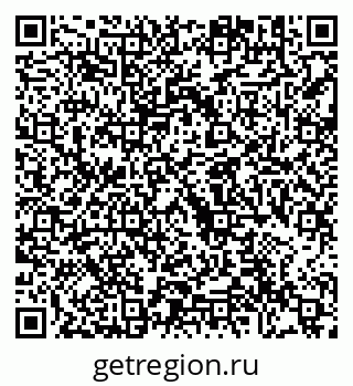 79292002459