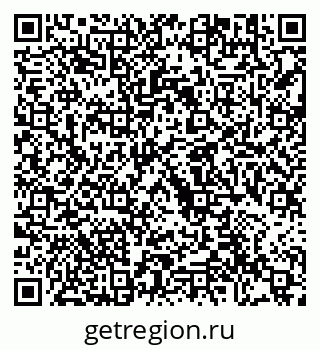 79292002460