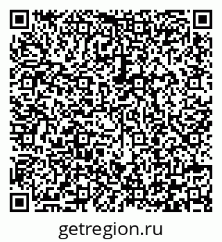 79292002461
