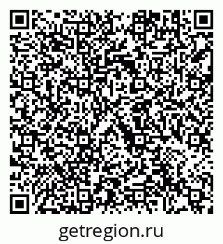 79292002462
