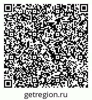 79292002463