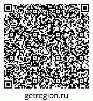 79292002464