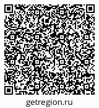 79292002465