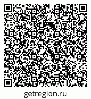 79292002467
