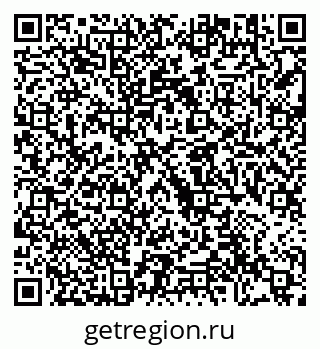 79292002468