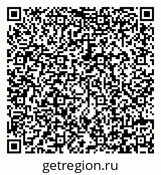 79292002469