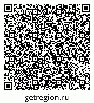 79292002470