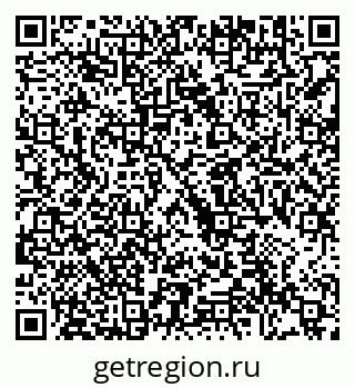 79292002471