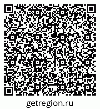 79292002472