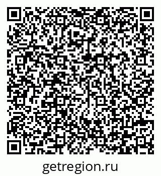 79292002473