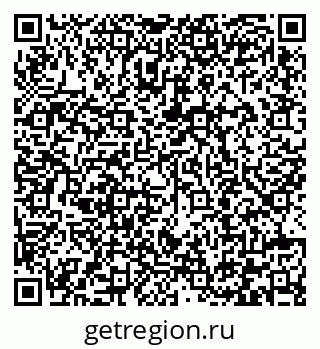79292002474