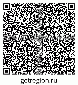 79292002475