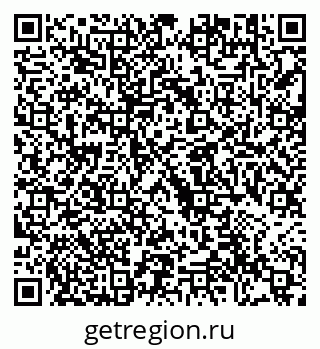 79292002476