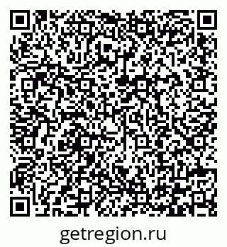 79292002477