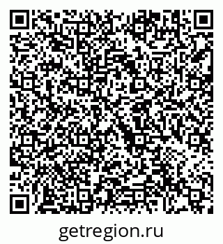 79292002478