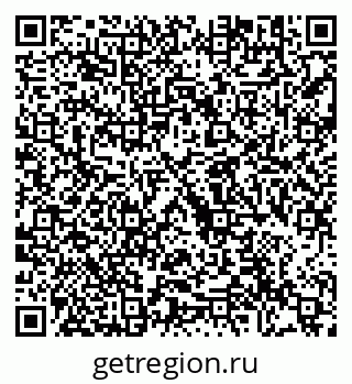 79292002481