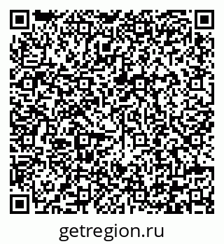 79292002482