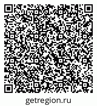 79292002483