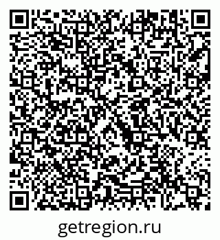 79292002484