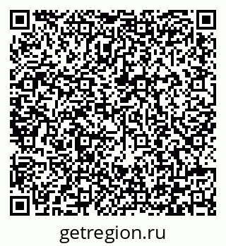 79292002485