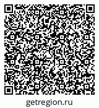 79292002486