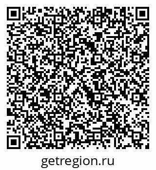 79292002487