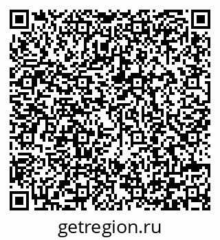79292002489