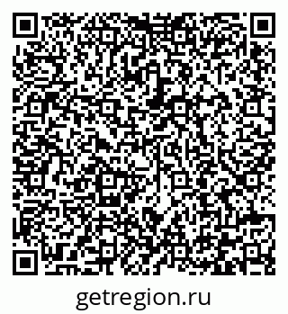 79292002491