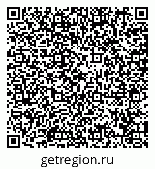 79292002492
