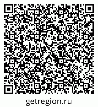 79292002493