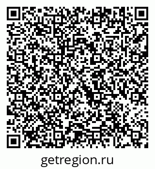 79292002494