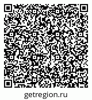 79292002495