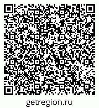 79292002496
