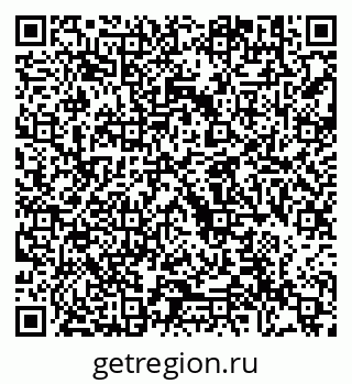 79292002497