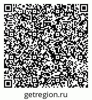 79292002498