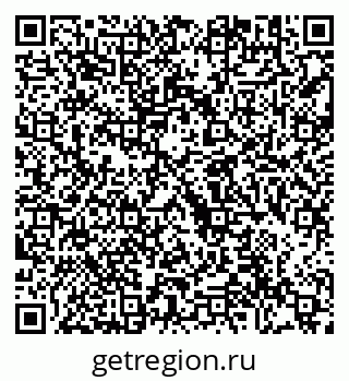 79292002499