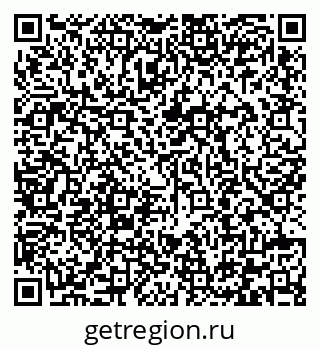 79292002500