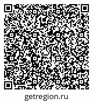 79292002501
