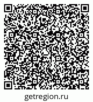 79292002502